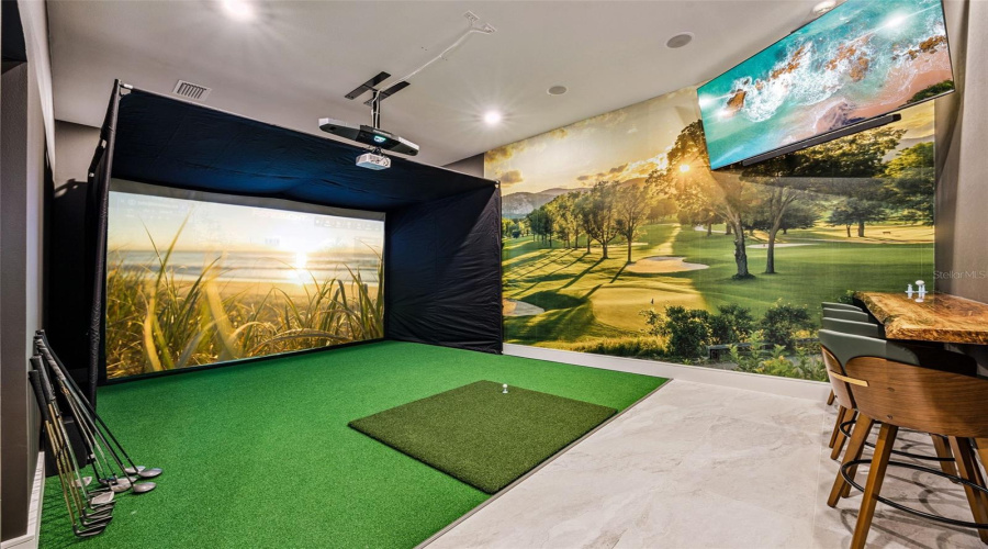 REUNION, Florida 34747, 10 Bedrooms Bedrooms, ,10 BathroomsBathrooms,Residential,For Sale,GOLDEN BEAR,0,MFRO6378786