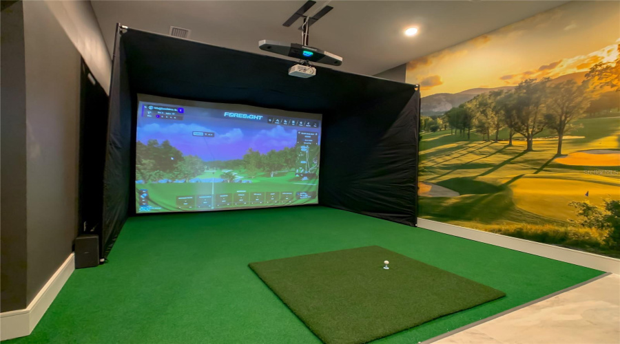 REUNION, Florida 34747, 10 Bedrooms Bedrooms, ,10 BathroomsBathrooms,Residential,For Sale,GOLDEN BEAR,0,MFRO6378786