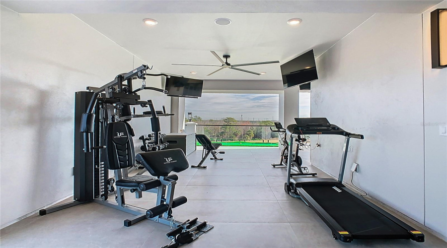 REUNION, Florida 34747, 10 Bedrooms Bedrooms, ,10 BathroomsBathrooms,Residential,For Sale,GOLDEN BEAR,0,MFRO6378786