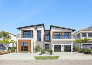 REUNION, Florida 34747, 10 Bedrooms Bedrooms, ,10 BathroomsBathrooms,Residential,For Sale,GOLDEN BEAR,0,MFRO6378786