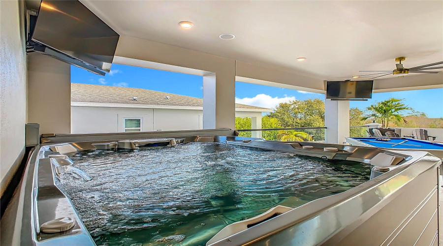 REUNION, Florida 34747, 10 Bedrooms Bedrooms, ,10 BathroomsBathrooms,Residential,For Sale,GOLDEN BEAR,0,MFRO6378786