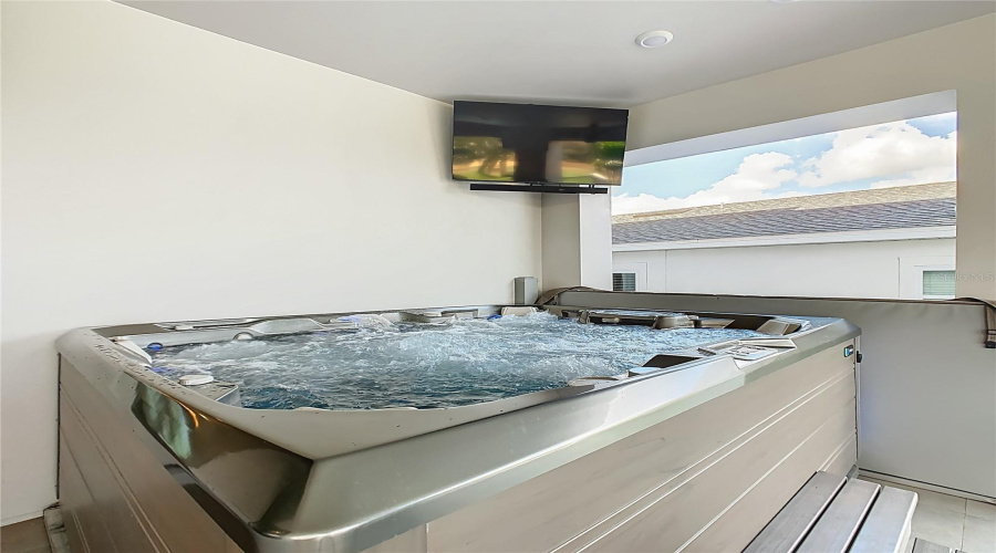 REUNION, Florida 34747, 10 Bedrooms Bedrooms, ,10 BathroomsBathrooms,Residential,For Sale,GOLDEN BEAR,0,MFRO6378786