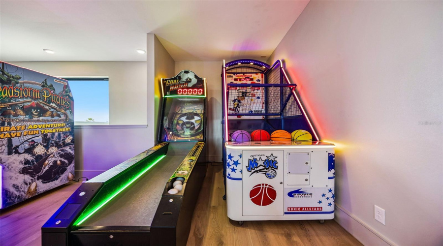 REUNION, Florida 34747, 10 Bedrooms Bedrooms, ,10 BathroomsBathrooms,Residential,For Sale,GOLDEN BEAR,0,MFRO6378786