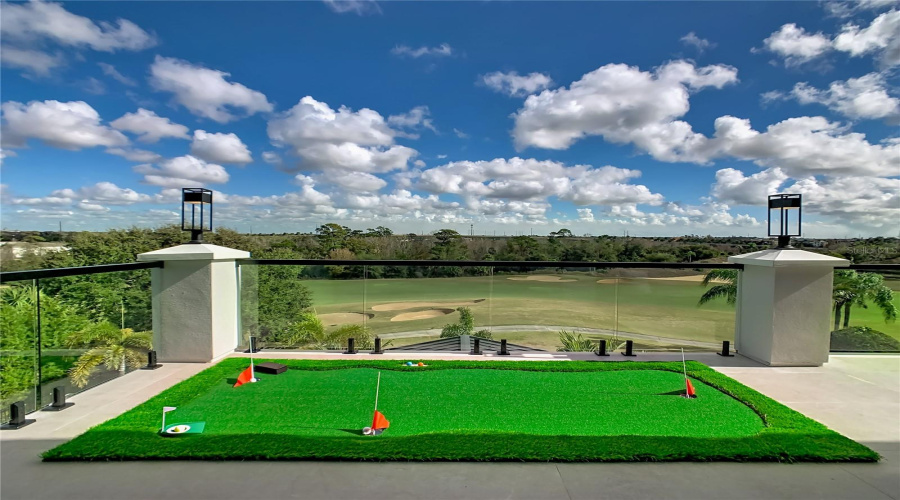 REUNION, Florida 34747, 10 Bedrooms Bedrooms, ,10 BathroomsBathrooms,Residential,For Sale,GOLDEN BEAR,0,MFRO6378786