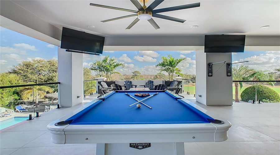 REUNION, Florida 34747, 10 Bedrooms Bedrooms, ,10 BathroomsBathrooms,Residential,For Sale,GOLDEN BEAR,0,MFRO6378786