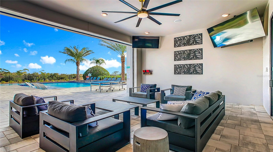 REUNION, Florida 34747, 10 Bedrooms Bedrooms, ,10 BathroomsBathrooms,Residential,For Sale,GOLDEN BEAR,0,MFRO6378786