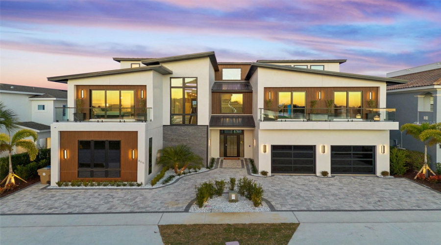 REUNION, Florida 34747, 10 Bedrooms Bedrooms, ,10 BathroomsBathrooms,Residential,For Sale,GOLDEN BEAR,0,MFRO6378786