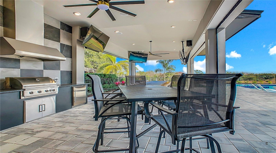 REUNION, Florida 34747, 10 Bedrooms Bedrooms, ,10 BathroomsBathrooms,Residential,For Sale,GOLDEN BEAR,0,MFRO6378786