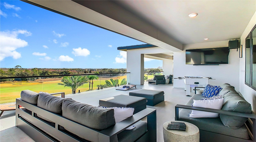 REUNION, Florida 34747, 10 Bedrooms Bedrooms, ,10 BathroomsBathrooms,Residential,For Sale,GOLDEN BEAR,0,MFRO6378786