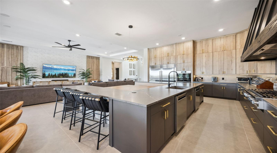 REUNION, Florida 34747, 10 Bedrooms Bedrooms, ,10 BathroomsBathrooms,Residential,For Sale,GOLDEN BEAR,0,MFRO6378786