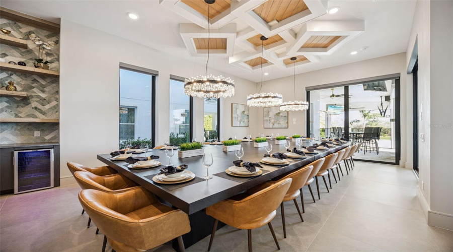 REUNION, Florida 34747, 10 Bedrooms Bedrooms, ,10 BathroomsBathrooms,Residential,For Sale,GOLDEN BEAR,0,MFRO6378786