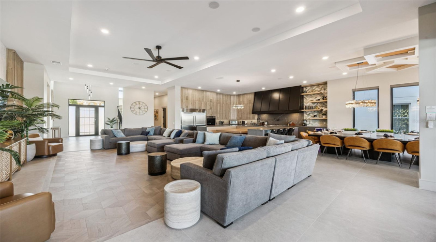 REUNION, Florida 34747, 10 Bedrooms Bedrooms, ,10 BathroomsBathrooms,Residential,For Sale,GOLDEN BEAR,0,MFRO6378786