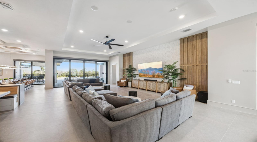 REUNION, Florida 34747, 10 Bedrooms Bedrooms, ,10 BathroomsBathrooms,Residential,For Sale,GOLDEN BEAR,0,MFRO6378786