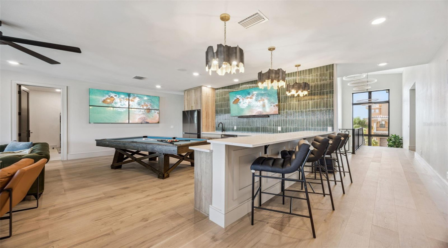 REUNION, Florida 34747, 10 Bedrooms Bedrooms, ,10 BathroomsBathrooms,Residential,For Sale,GOLDEN BEAR,0,MFRO6378786