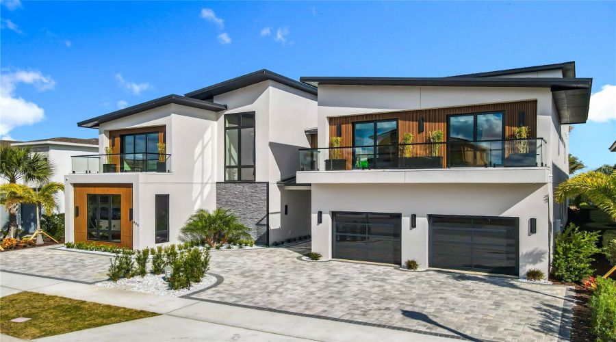 REUNION, Florida 34747, 10 Bedrooms Bedrooms, ,10 BathroomsBathrooms,Residential,For Sale,GOLDEN BEAR,0,MFRO6378786