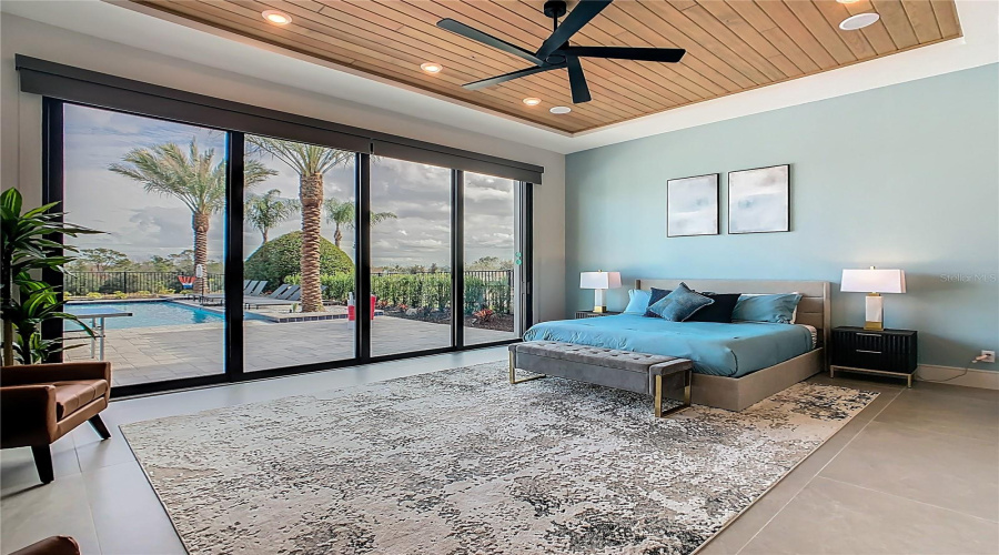 REUNION, Florida 34747, 10 Bedrooms Bedrooms, ,10 BathroomsBathrooms,Residential,For Sale,GOLDEN BEAR,0,MFRO6378786