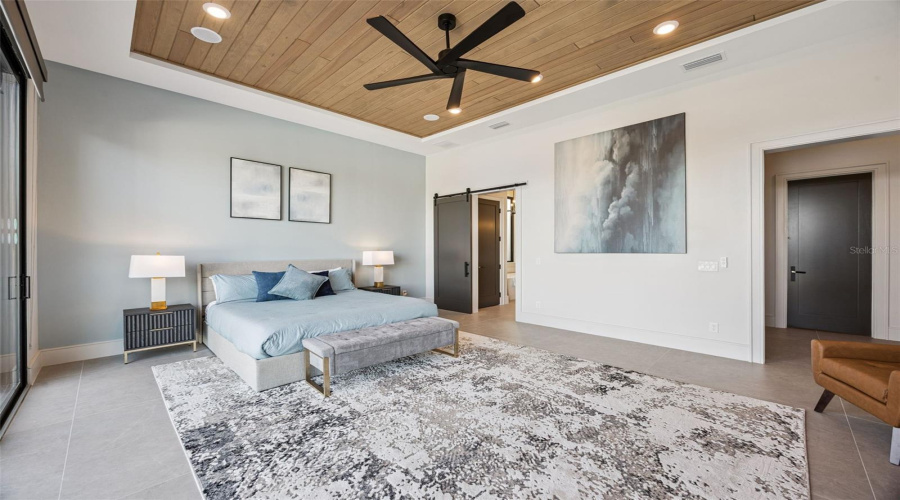 REUNION, Florida 34747, 10 Bedrooms Bedrooms, ,10 BathroomsBathrooms,Residential,For Sale,GOLDEN BEAR,0,MFRO6378786