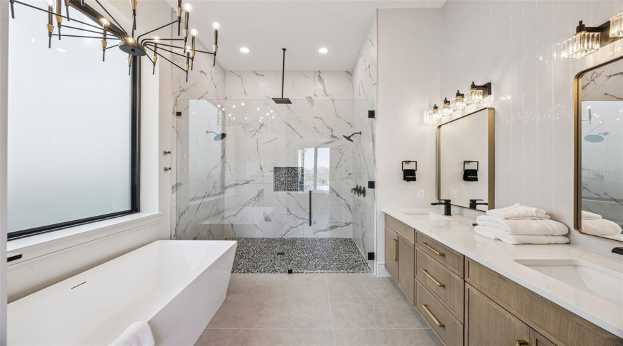 REUNION, Florida 34747, 10 Bedrooms Bedrooms, ,10 BathroomsBathrooms,Residential,For Sale,GOLDEN BEAR,0,MFRO6378786