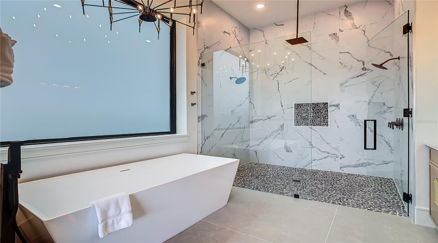 REUNION, Florida 34747, 10 Bedrooms Bedrooms, ,10 BathroomsBathrooms,Residential,For Sale,GOLDEN BEAR,0,MFRO6378786