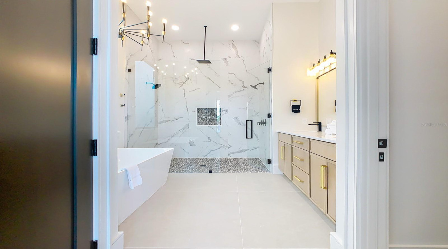 REUNION, Florida 34747, 10 Bedrooms Bedrooms, ,10 BathroomsBathrooms,Residential,For Sale,GOLDEN BEAR,0,MFRO6378786