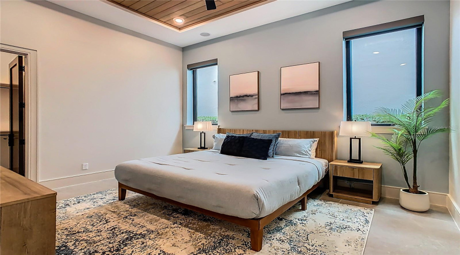 REUNION, Florida 34747, 10 Bedrooms Bedrooms, ,10 BathroomsBathrooms,Residential,For Sale,GOLDEN BEAR,0,MFRO6378786