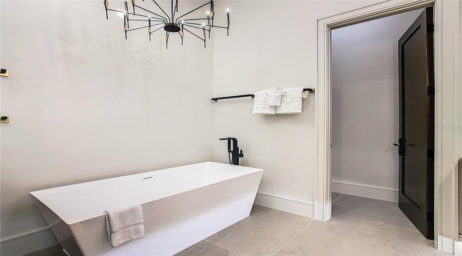 REUNION, Florida 34747, 10 Bedrooms Bedrooms, ,10 BathroomsBathrooms,Residential,For Sale,GOLDEN BEAR,0,MFRO6378786