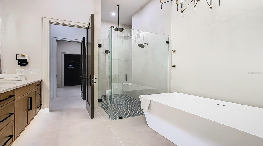 REUNION, Florida 34747, 10 Bedrooms Bedrooms, ,10 BathroomsBathrooms,Residential,For Sale,GOLDEN BEAR,0,MFRO6378786