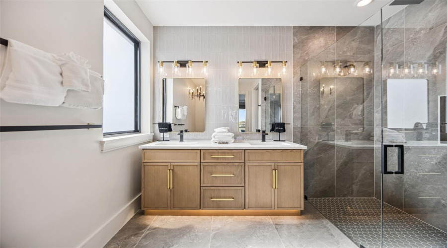 REUNION, Florida 34747, 10 Bedrooms Bedrooms, ,10 BathroomsBathrooms,Residential,For Sale,GOLDEN BEAR,0,MFRO6378786