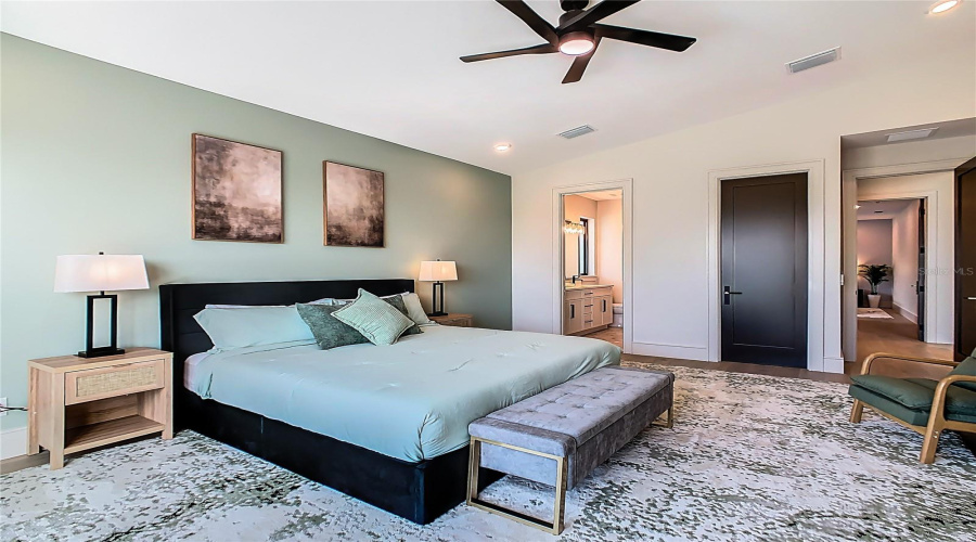 REUNION, Florida 34747, 10 Bedrooms Bedrooms, ,10 BathroomsBathrooms,Residential,For Sale,GOLDEN BEAR,0,MFRO6378786