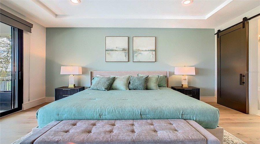 REUNION, Florida 34747, 10 Bedrooms Bedrooms, ,10 BathroomsBathrooms,Residential,For Sale,GOLDEN BEAR,0,MFRO6378786