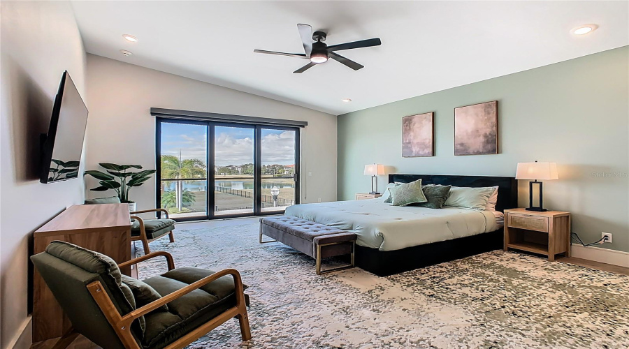 REUNION, Florida 34747, 10 Bedrooms Bedrooms, ,10 BathroomsBathrooms,Residential,For Sale,GOLDEN BEAR,0,MFRO6378786