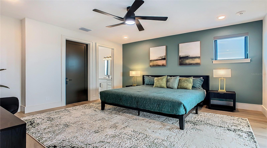 REUNION, Florida 34747, 10 Bedrooms Bedrooms, ,10 BathroomsBathrooms,Residential,For Sale,GOLDEN BEAR,0,MFRO6378786