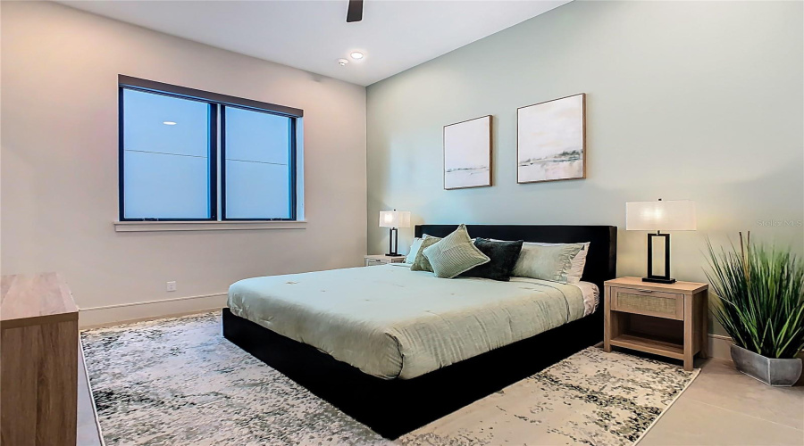 REUNION, Florida 34747, 10 Bedrooms Bedrooms, ,10 BathroomsBathrooms,Residential,For Sale,GOLDEN BEAR,0,MFRO6378786