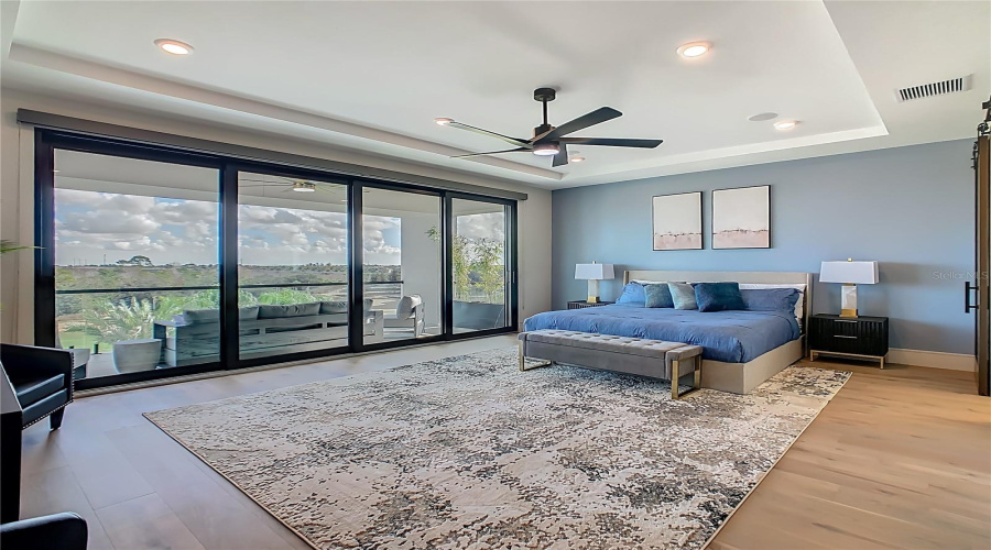 REUNION, Florida 34747, 10 Bedrooms Bedrooms, ,10 BathroomsBathrooms,Residential,For Sale,GOLDEN BEAR,0,MFRO6378786