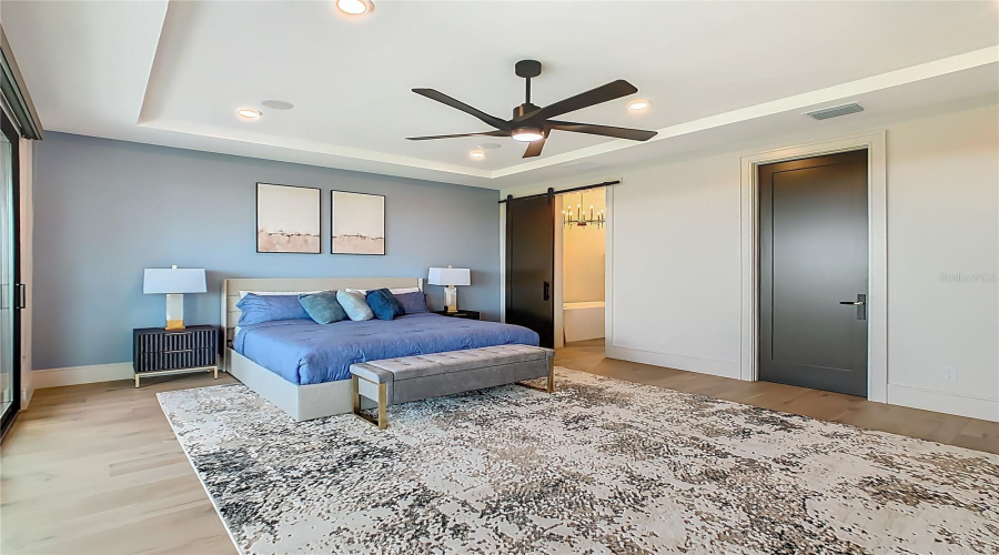 REUNION, Florida 34747, 10 Bedrooms Bedrooms, ,10 BathroomsBathrooms,Residential,For Sale,GOLDEN BEAR,0,MFRO6378786