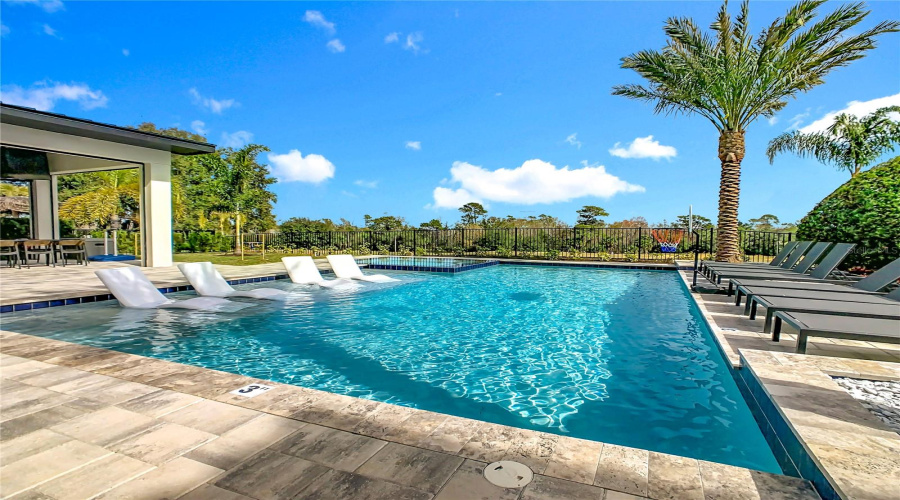 REUNION, Florida 34747, 10 Bedrooms Bedrooms, ,10 BathroomsBathrooms,Residential,For Sale,GOLDEN BEAR,0,MFRO6378786