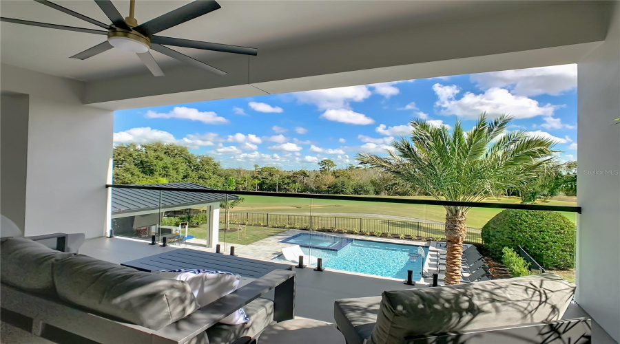 REUNION, Florida 34747, 10 Bedrooms Bedrooms, ,10 BathroomsBathrooms,Residential,For Sale,GOLDEN BEAR,0,MFRO6378786