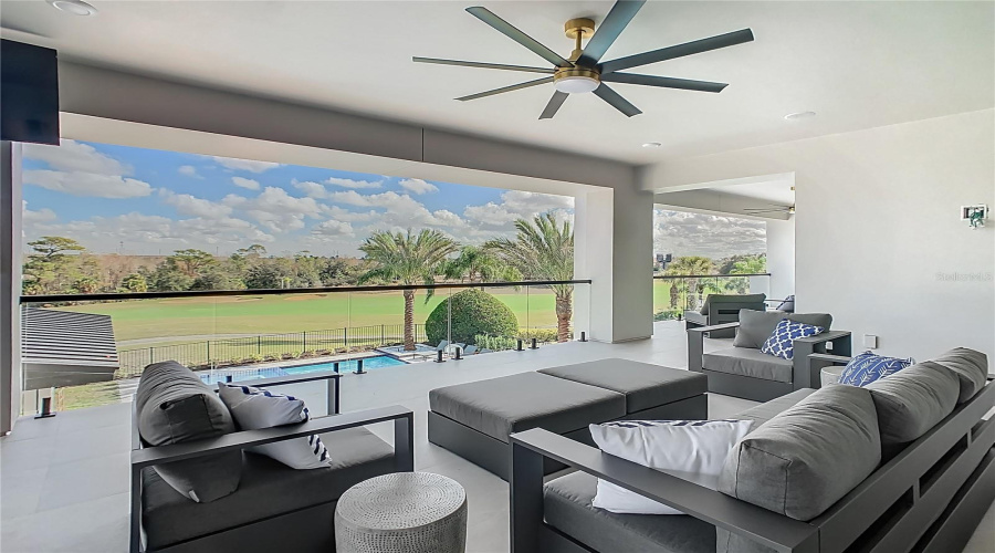 REUNION, Florida 34747, 10 Bedrooms Bedrooms, ,10 BathroomsBathrooms,Residential,For Sale,GOLDEN BEAR,0,MFRO6378786