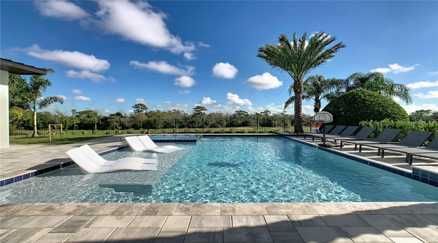 REUNION, Florida 34747, 10 Bedrooms Bedrooms, ,10 BathroomsBathrooms,Residential,For Sale,GOLDEN BEAR,0,MFRO6378786