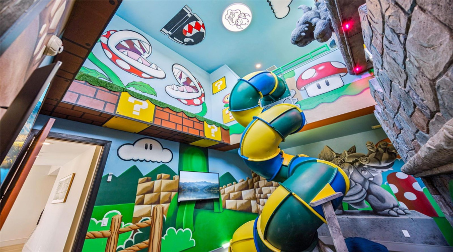 REUNION, Florida 34747, 10 Bedrooms Bedrooms, ,10 BathroomsBathrooms,Residential,For Sale,GOLDEN BEAR,0,MFRO6378786