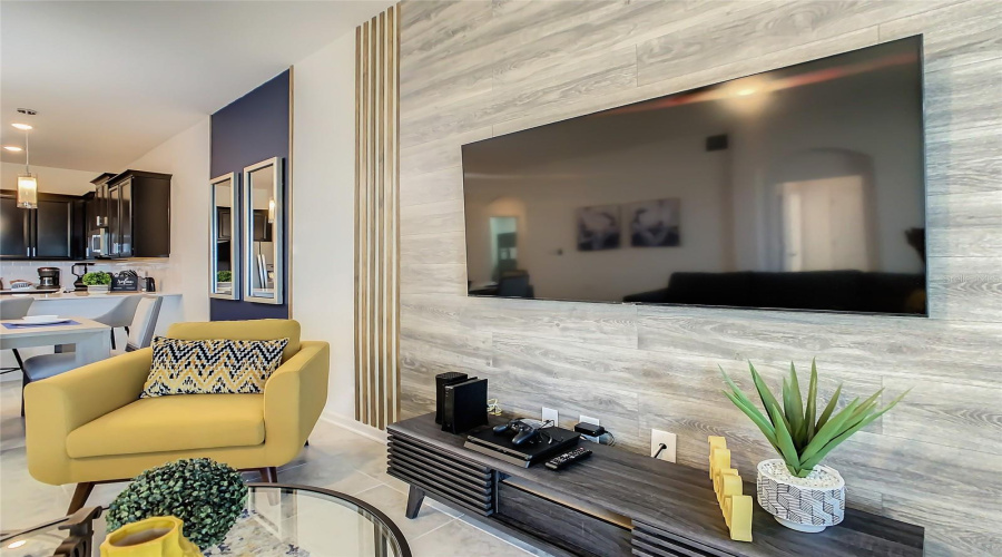 CHAMPIONS GATE, Florida 33896, 2 Bedrooms Bedrooms, ,2 BathroomsBathrooms,Residential,For Sale,CHALLENGE DR,0,MFRS5143097