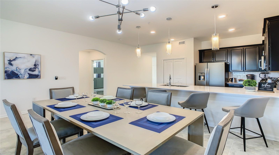 CHAMPIONS GATE, Florida 33896, 2 Bedrooms Bedrooms, ,2 BathroomsBathrooms,Residential,For Sale,CHALLENGE DR,0,MFRS5143097