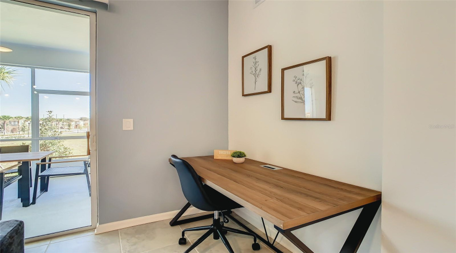 CHAMPIONS GATE, Florida 33896, 2 Bedrooms Bedrooms, ,2 BathroomsBathrooms,Residential,For Sale,CHALLENGE DR,0,MFRS5143097