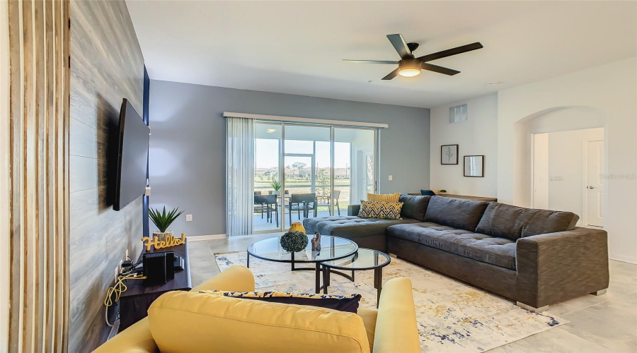 CHAMPIONS GATE, Florida 33896, 2 Bedrooms Bedrooms, ,2 BathroomsBathrooms,Residential,For Sale,CHALLENGE DR,0,MFRS5143097