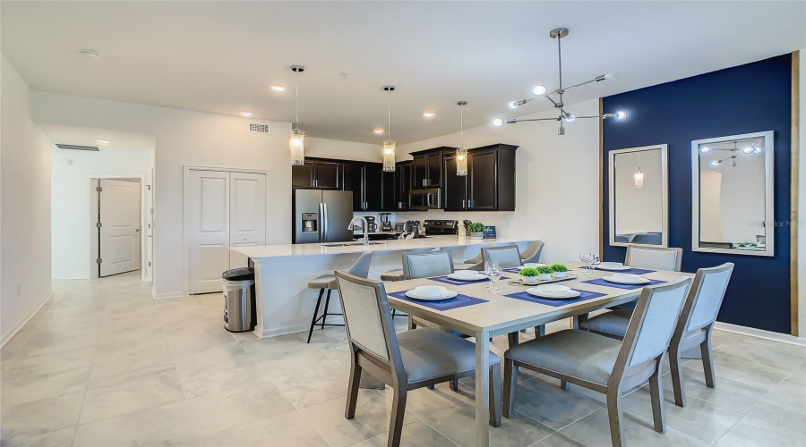 CHAMPIONS GATE, Florida 33896, 2 Bedrooms Bedrooms, ,2 BathroomsBathrooms,Residential,For Sale,CHALLENGE DR,0,MFRS5143097