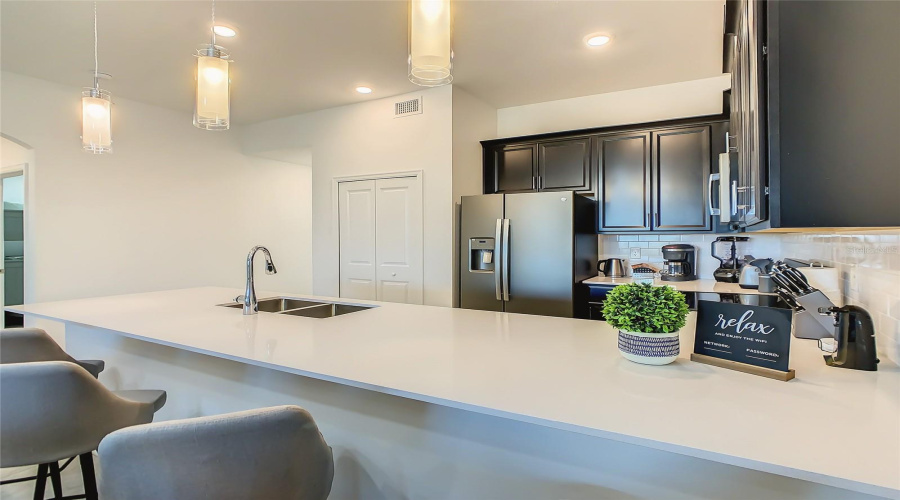 CHAMPIONS GATE, Florida 33896, 2 Bedrooms Bedrooms, ,2 BathroomsBathrooms,Residential,For Sale,CHALLENGE DR,0,MFRS5143097