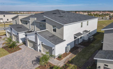 CHAMPIONS GATE, Florida 33896, 2 Bedrooms Bedrooms, ,2 BathroomsBathrooms,Residential,For Sale,CHALLENGE DR,0,MFRS5143097