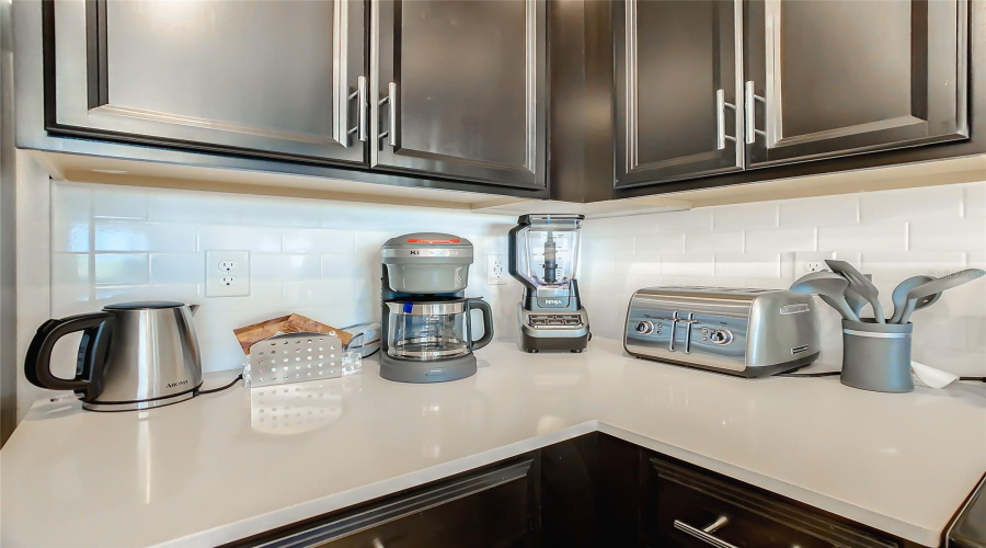 CHAMPIONS GATE, Florida 33896, 2 Bedrooms Bedrooms, ,2 BathroomsBathrooms,Residential,For Sale,CHALLENGE DR,0,MFRS5143097