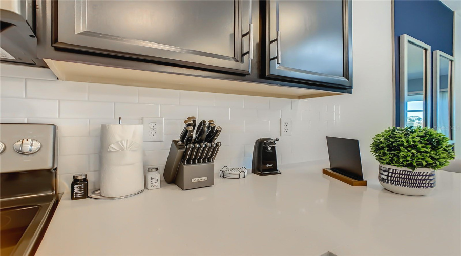 CHAMPIONS GATE, Florida 33896, 2 Bedrooms Bedrooms, ,2 BathroomsBathrooms,Residential,For Sale,CHALLENGE DR,0,MFRS5143097