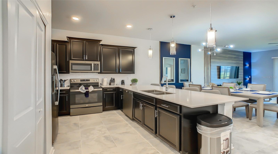 CHAMPIONS GATE, Florida 33896, 2 Bedrooms Bedrooms, ,2 BathroomsBathrooms,Residential,For Sale,CHALLENGE DR,0,MFRS5143097